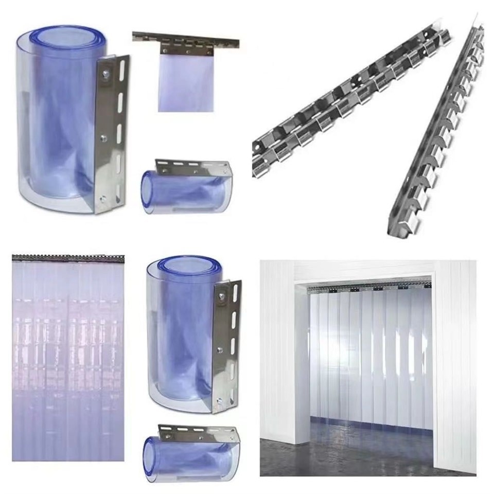 7efb9f708c5325ff08fc42858ced8c5(001)